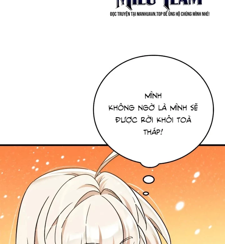 Sự Chuẩn Mực Của Ma Vương Chapter 6 - 53