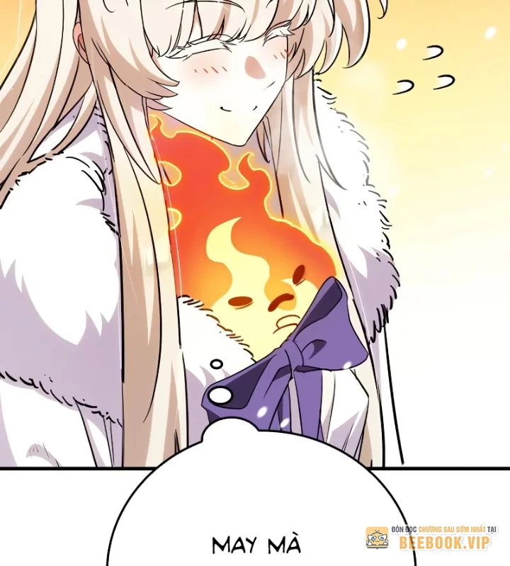 Sự Chuẩn Mực Của Ma Vương Chapter 6 - 54