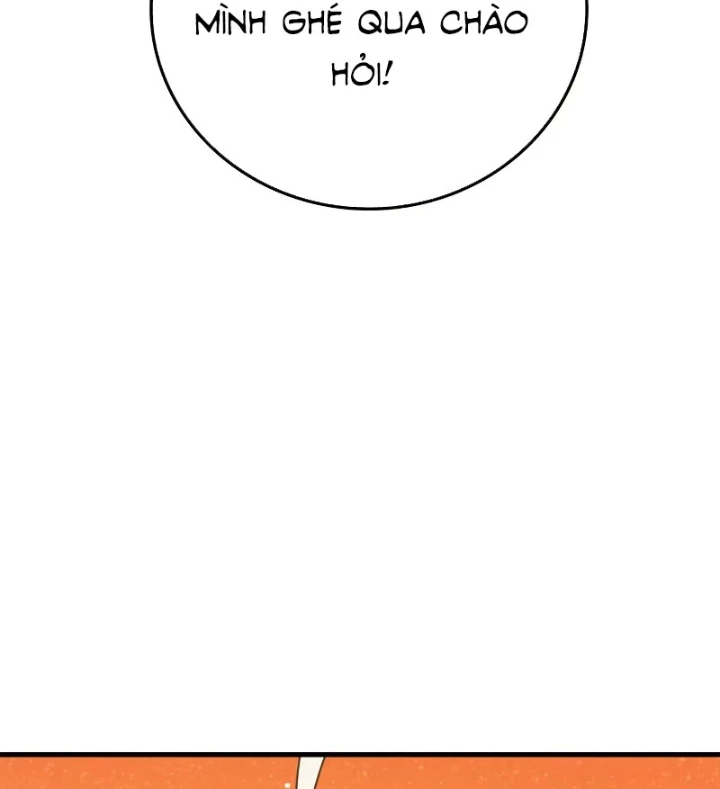 Sự Chuẩn Mực Của Ma Vương Chapter 6 - 55