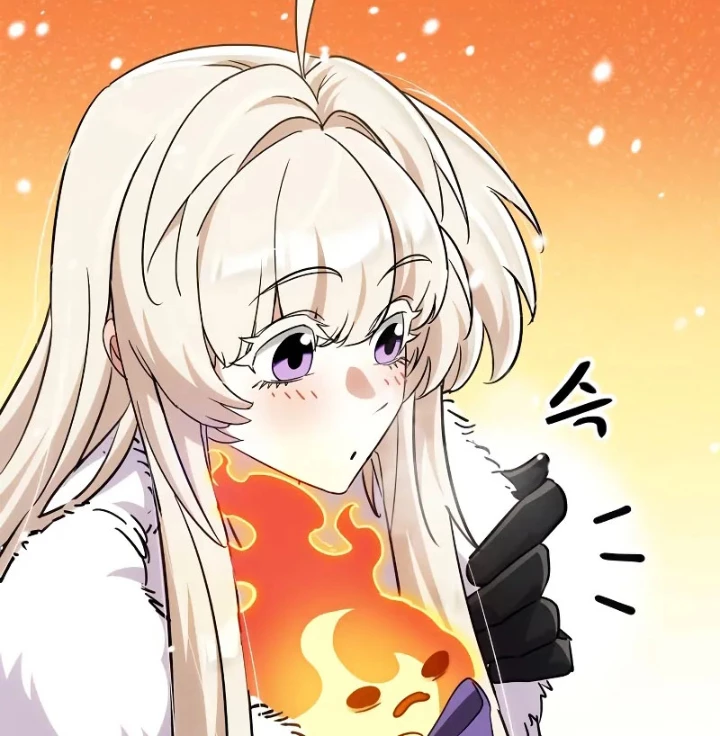 Sự Chuẩn Mực Của Ma Vương Chapter 6 - 56