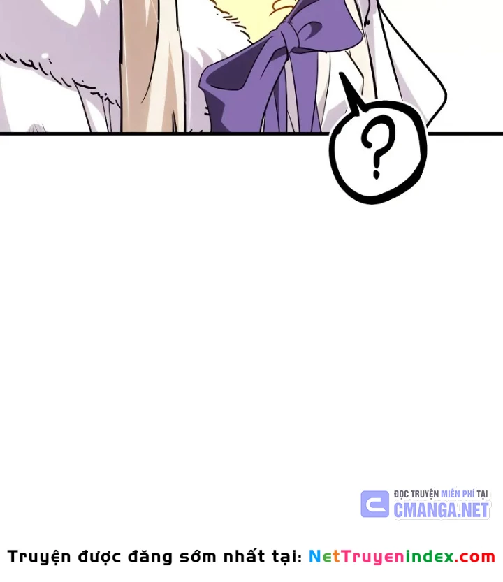 Sự Chuẩn Mực Của Ma Vương Chapter 6 - 57