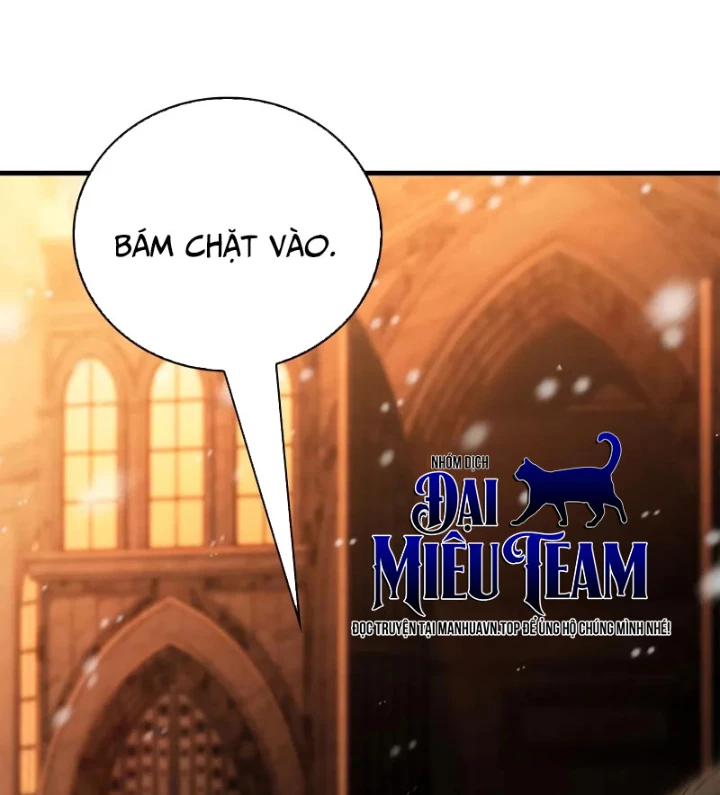 Sự Chuẩn Mực Của Ma Vương Chapter 6 - 58