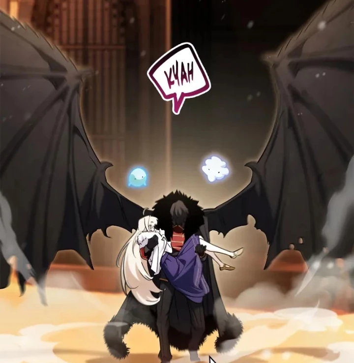 Sự Chuẩn Mực Của Ma Vương Chapter 6 - 59