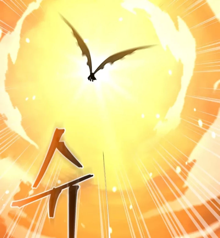 Sự Chuẩn Mực Của Ma Vương Chapter 6 - 61