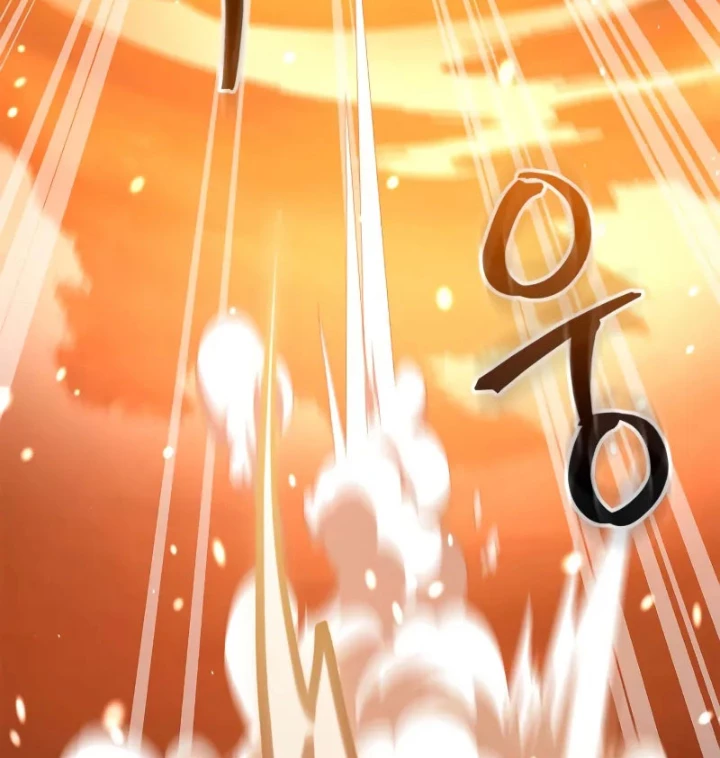 Sự Chuẩn Mực Của Ma Vương Chapter 6 - 62