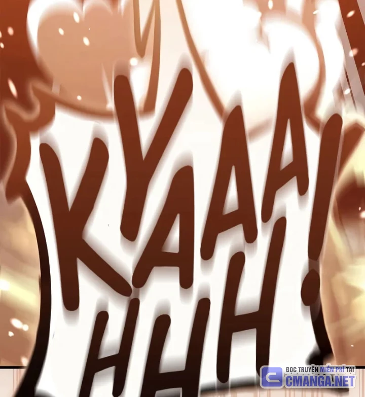 Sự Chuẩn Mực Của Ma Vương Chapter 6 - 63