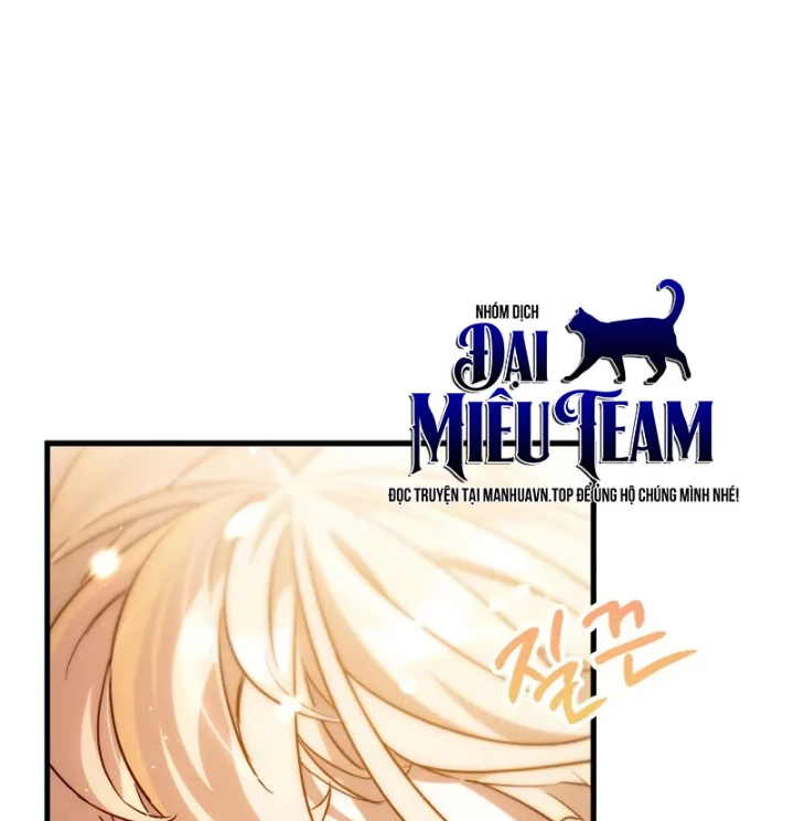 Sự Chuẩn Mực Của Ma Vương Chapter 6 - 65