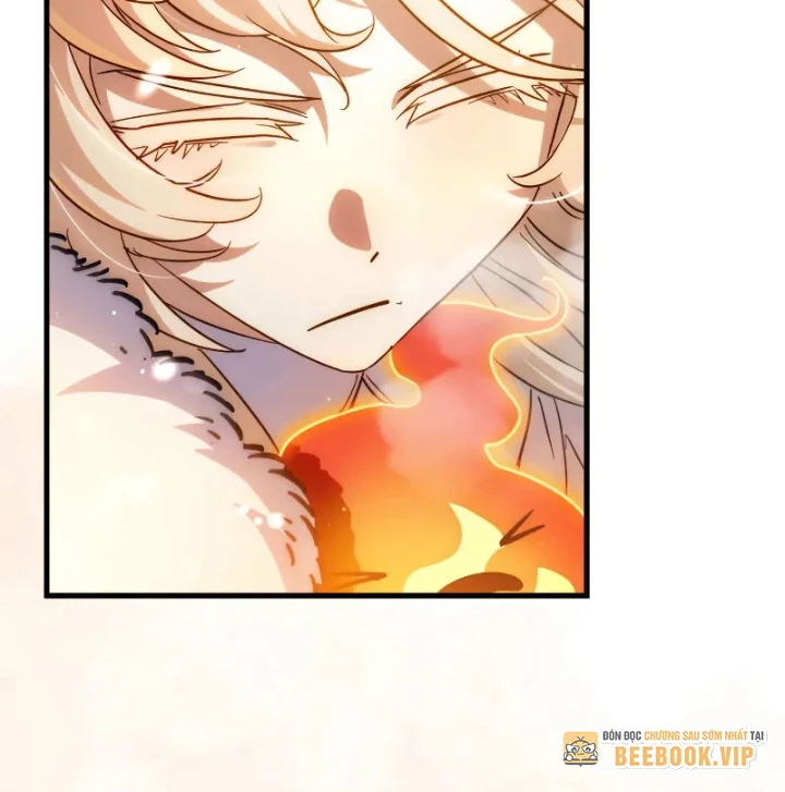 Sự Chuẩn Mực Của Ma Vương Chapter 6 - 66