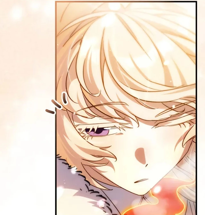 Sự Chuẩn Mực Của Ma Vương Chapter 6 - 68