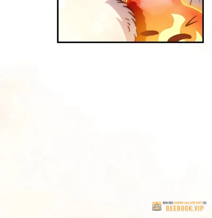 Sự Chuẩn Mực Của Ma Vương Chapter 6 - 69