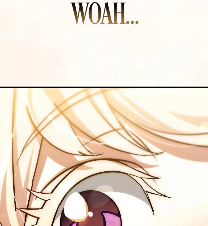 Sự Chuẩn Mực Của Ma Vương Chapter 6 - 70