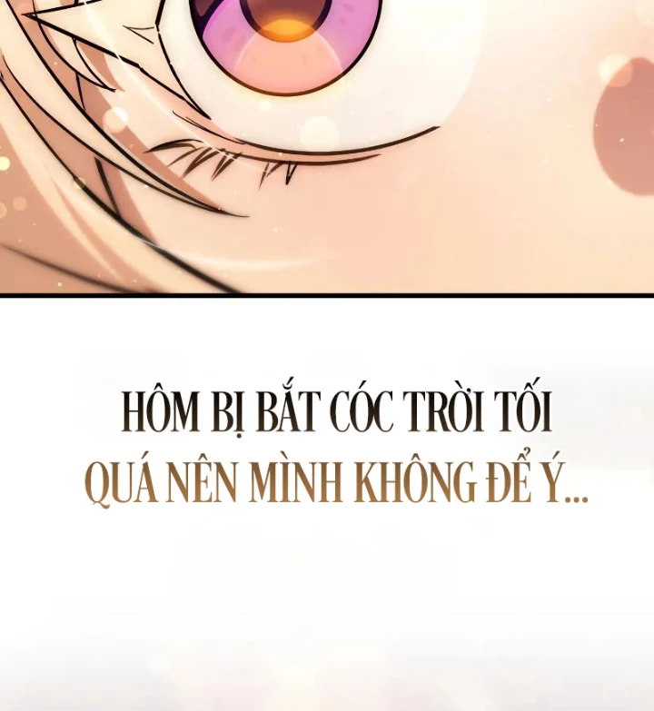 Sự Chuẩn Mực Của Ma Vương Chapter 6 - 71