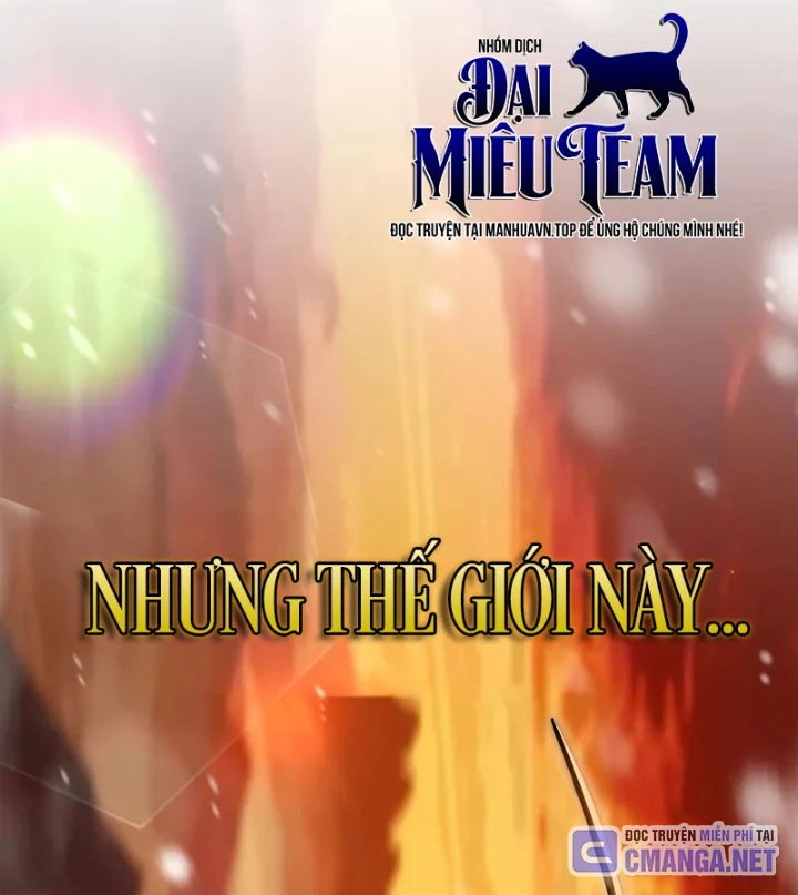 Sự Chuẩn Mực Của Ma Vương Chapter 6 - 72