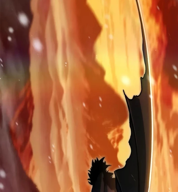 Sự Chuẩn Mực Của Ma Vương Chapter 6 - 73