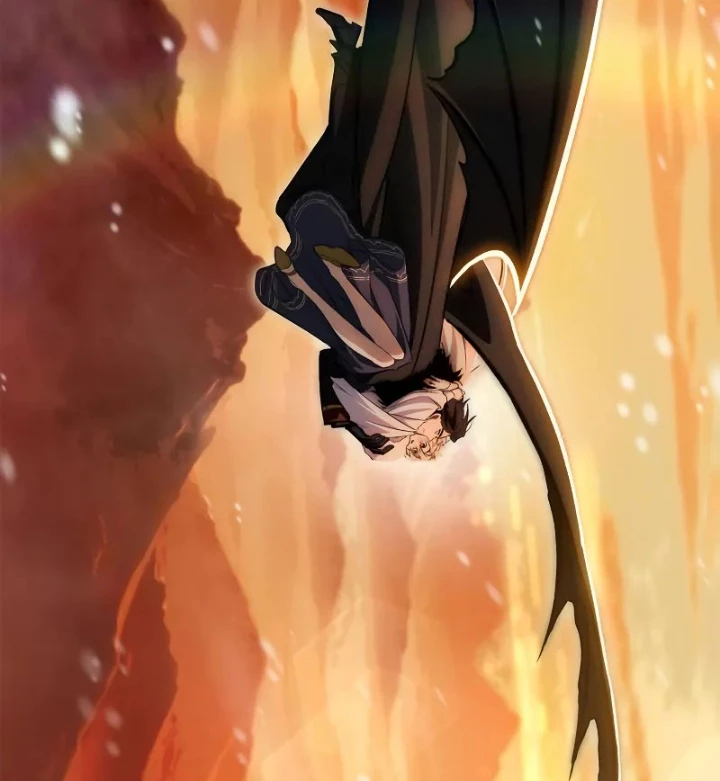 Sự Chuẩn Mực Của Ma Vương Chapter 6 - 74