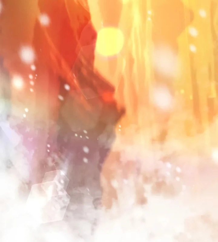 Sự Chuẩn Mực Của Ma Vương Chapter 6 - 76