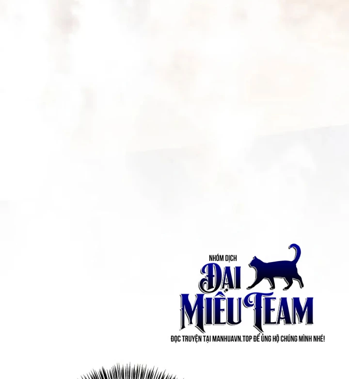 Sự Chuẩn Mực Của Ma Vương Chapter 6 - 77