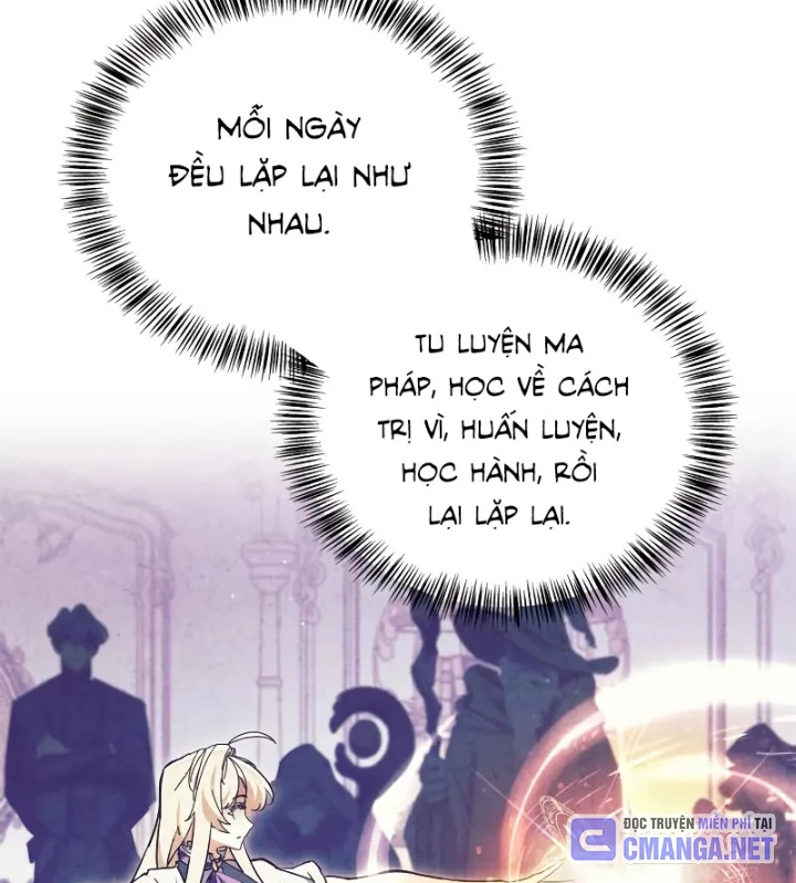 Sự Chuẩn Mực Của Ma Vương Chapter 6 - 78