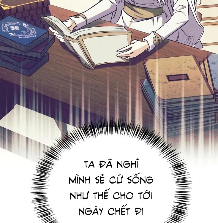 Sự Chuẩn Mực Của Ma Vương Chapter 6 - 80