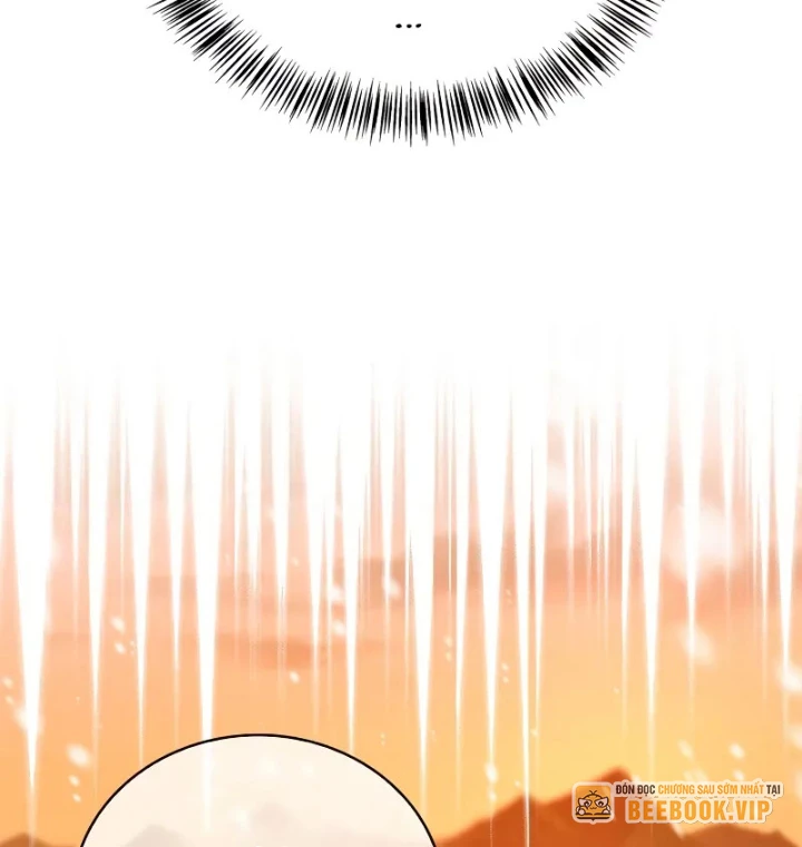 Sự Chuẩn Mực Của Ma Vương Chapter 6 - 81