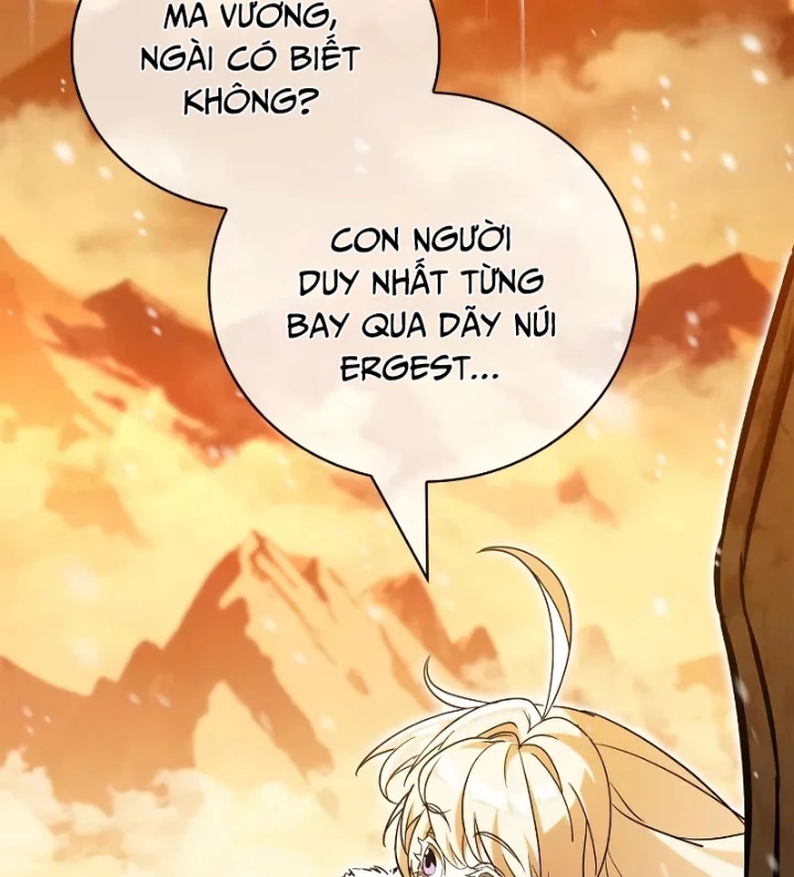 Sự Chuẩn Mực Của Ma Vương Chapter 6 - 82