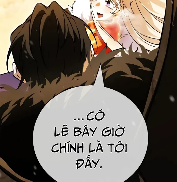 Sự Chuẩn Mực Của Ma Vương Chapter 6 - 83