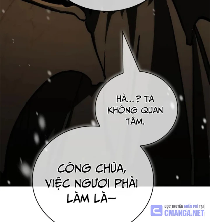 Sự Chuẩn Mực Của Ma Vương Chapter 6 - 84
