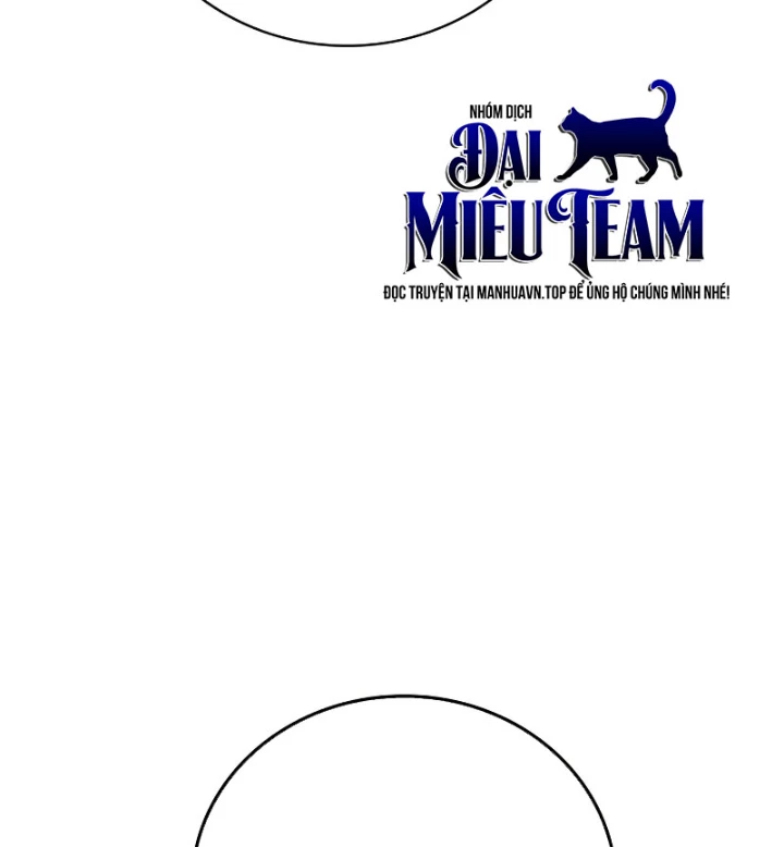 Sự Chuẩn Mực Của Ma Vương Chapter 6 - 85