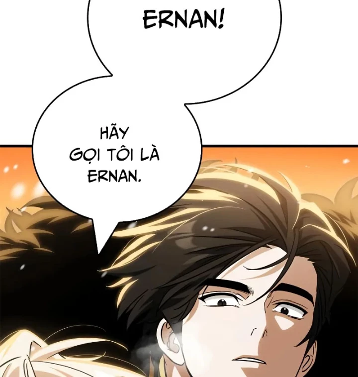 Sự Chuẩn Mực Của Ma Vương Chapter 6 - 86