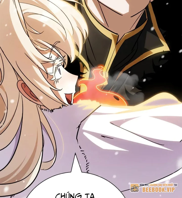 Sự Chuẩn Mực Của Ma Vương Chapter 6 - 87