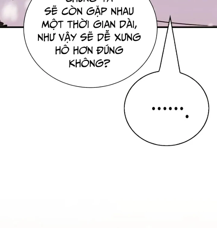 Sự Chuẩn Mực Của Ma Vương Chapter 6 - 88