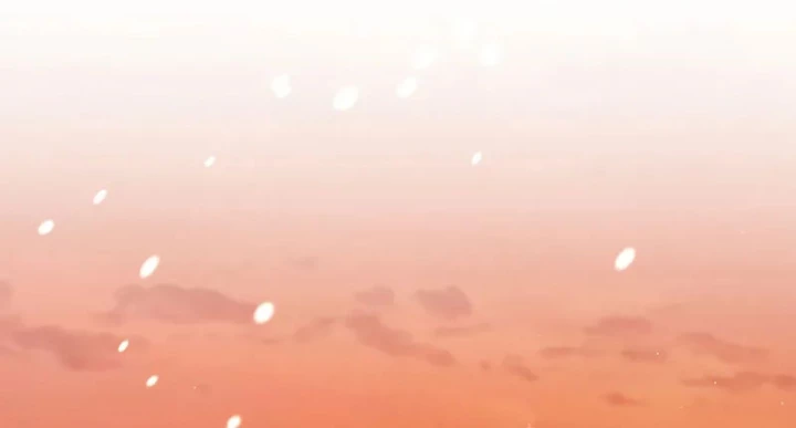 Sự Chuẩn Mực Của Ma Vương Chapter 6 - 89