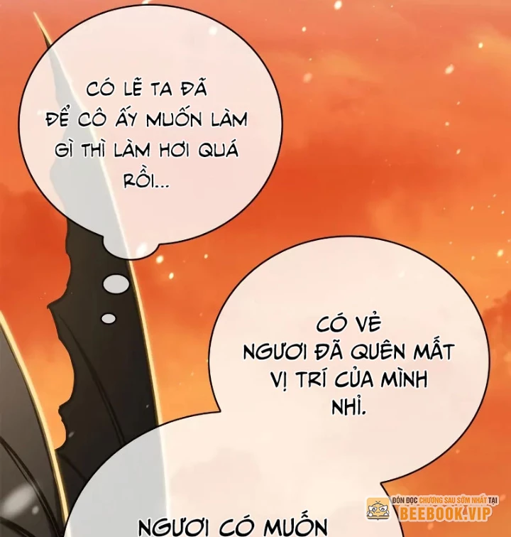 Sự Chuẩn Mực Của Ma Vương Chapter 6 - 90