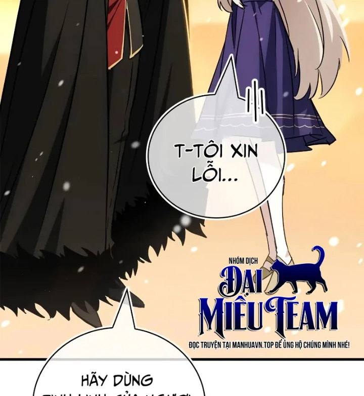 Sự Chuẩn Mực Của Ma Vương Chapter 6 - 92