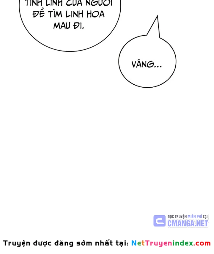 Sự Chuẩn Mực Của Ma Vương Chapter 6 - 93