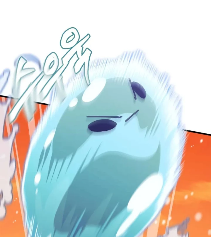 Sự Chuẩn Mực Của Ma Vương Chapter 6 - 94