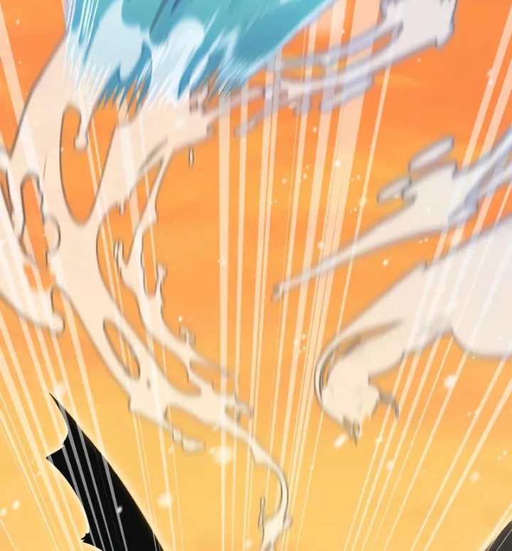 Sự Chuẩn Mực Của Ma Vương Chapter 6 - 95