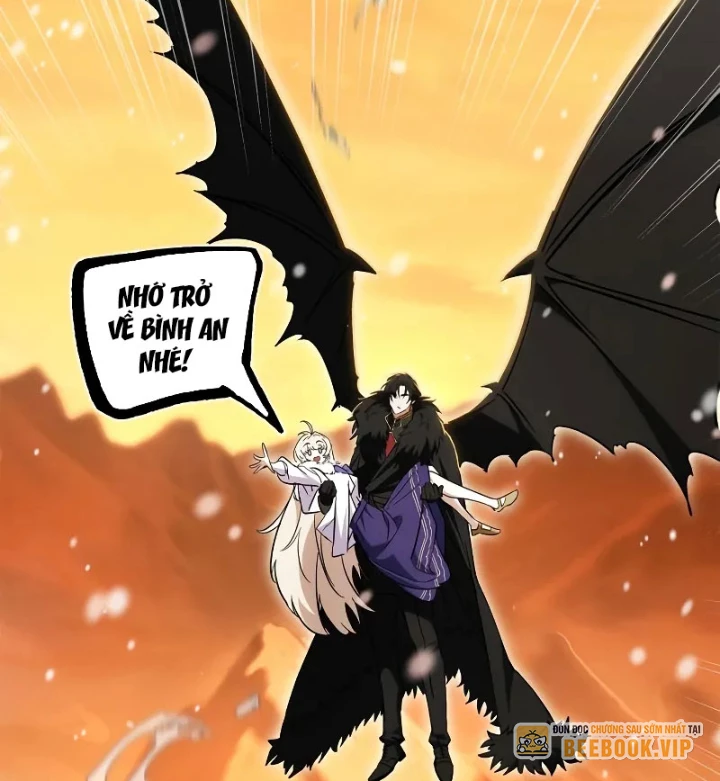 Sự Chuẩn Mực Của Ma Vương Chapter 6 - 96