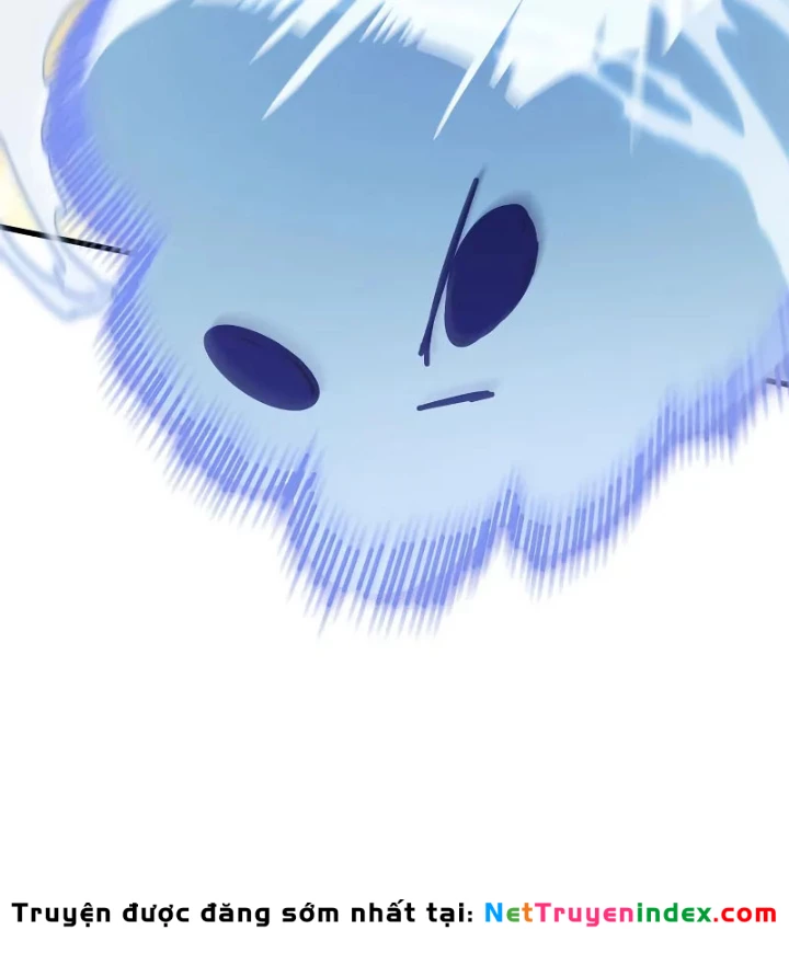 Sự Chuẩn Mực Của Ma Vương Chapter 6 - 98