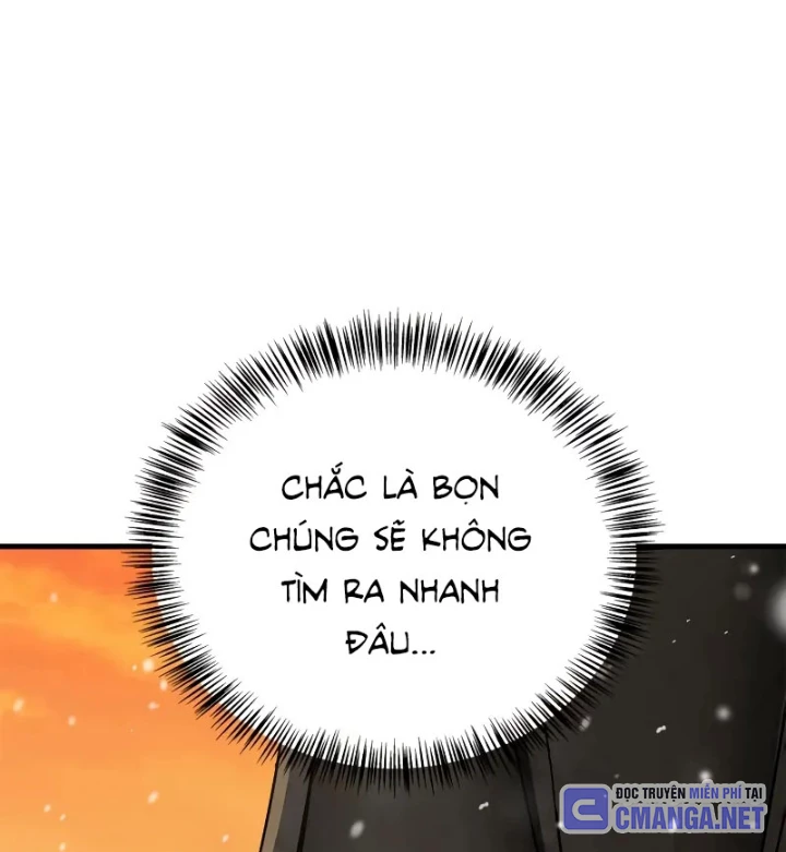 Sự Chuẩn Mực Của Ma Vương Chapter 6 - 99