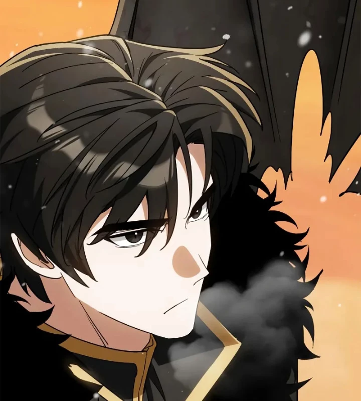 Sự Chuẩn Mực Của Ma Vương Chapter 6 - 100