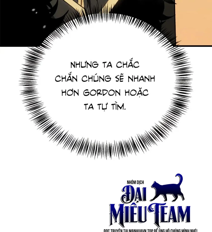 Sự Chuẩn Mực Của Ma Vương Chapter 6 - 101