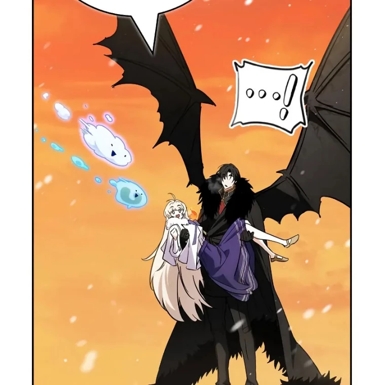 Sự Chuẩn Mực Của Ma Vương Chapter 6 - 103