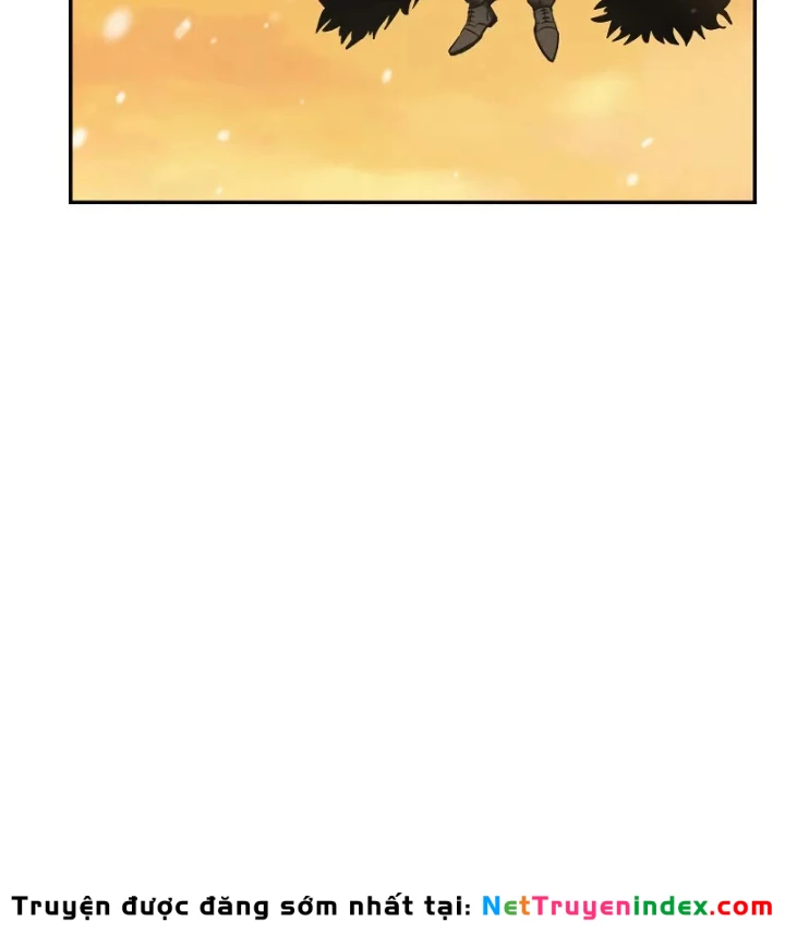 Sự Chuẩn Mực Của Ma Vương Chapter 6 - 104