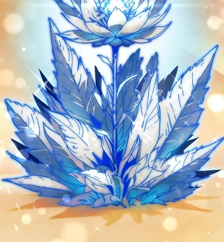 Sự Chuẩn Mực Của Ma Vương Chapter 6 - 107