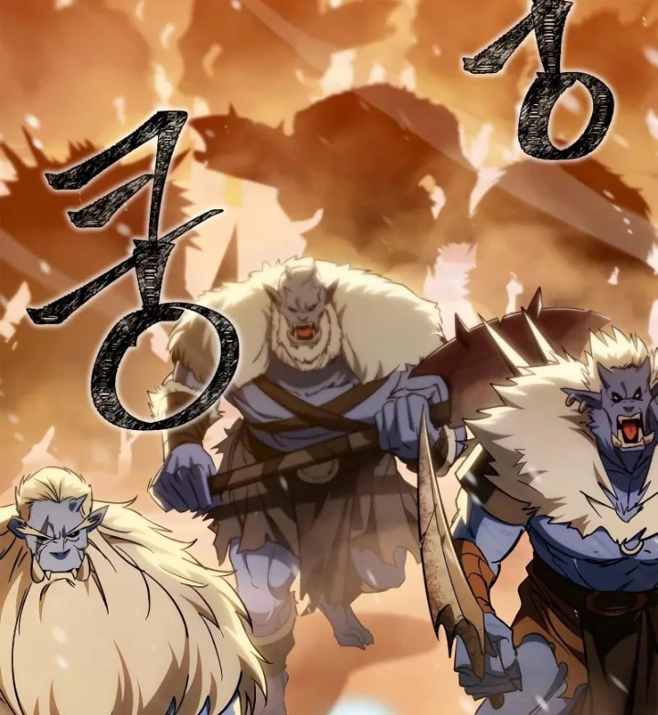 Sự Chuẩn Mực Của Ma Vương Chapter 6 - 109