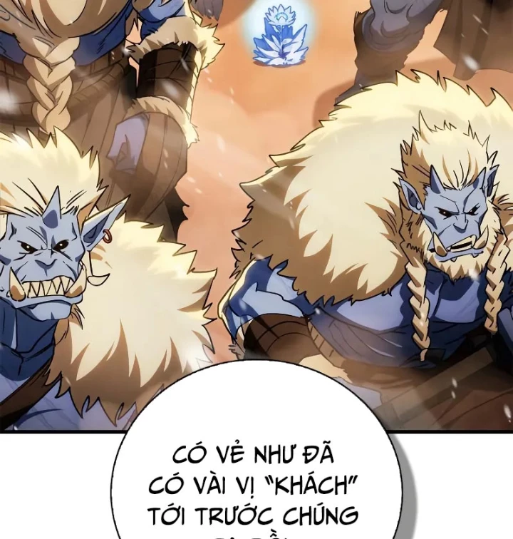 Sự Chuẩn Mực Của Ma Vương Chapter 6 - 110