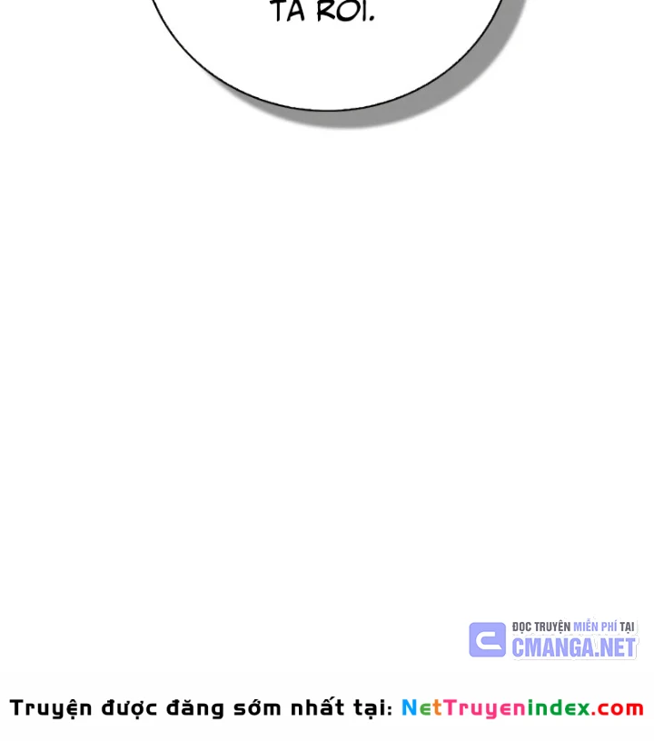 Sự Chuẩn Mực Của Ma Vương Chapter 6 - 111