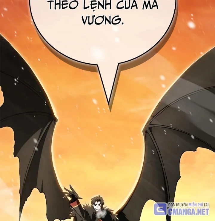 Sự Chuẩn Mực Của Ma Vương Chapter 6 - 114