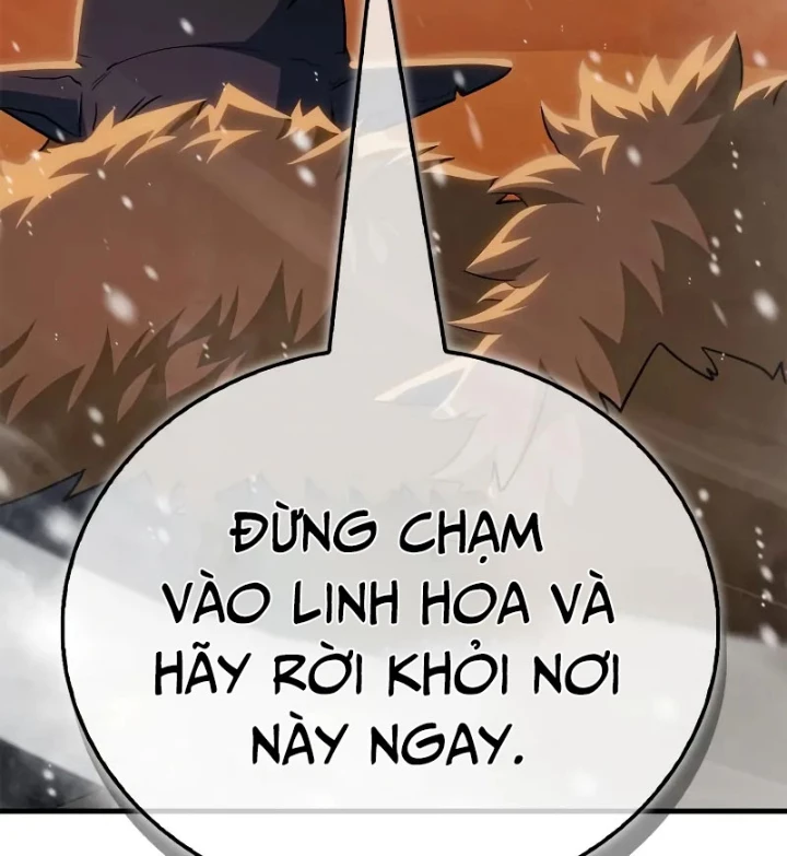 Sự Chuẩn Mực Của Ma Vương Chapter 6 - 116